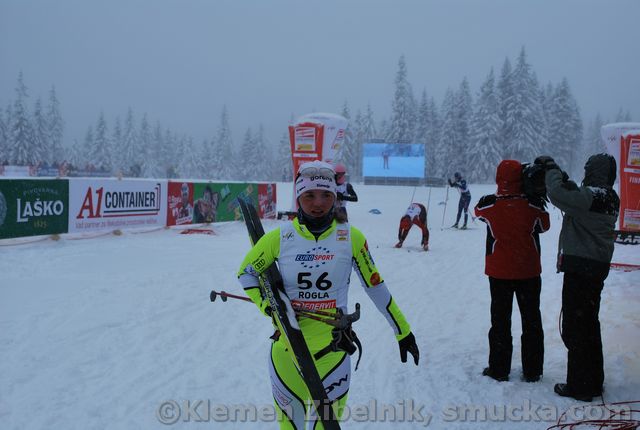 042 Alenka Cebasek